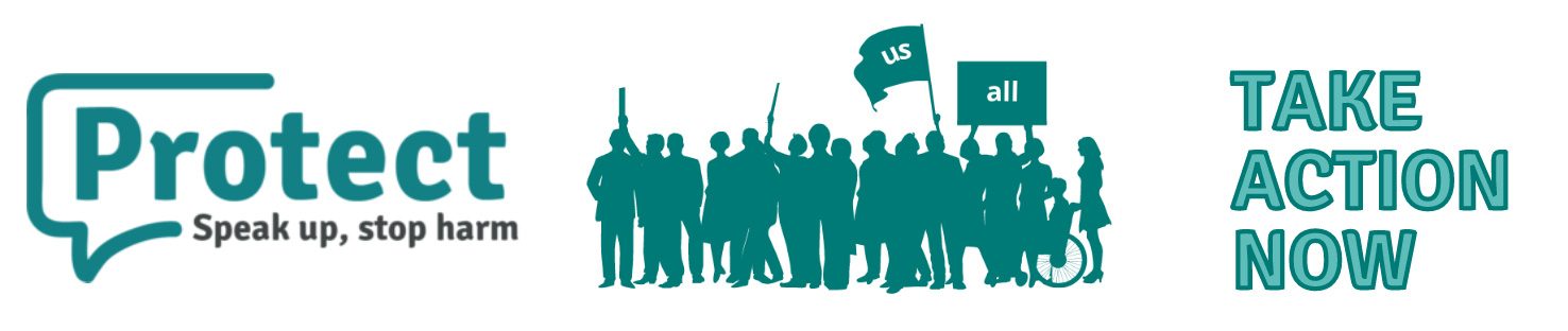 Take-Action-Third-Parties
